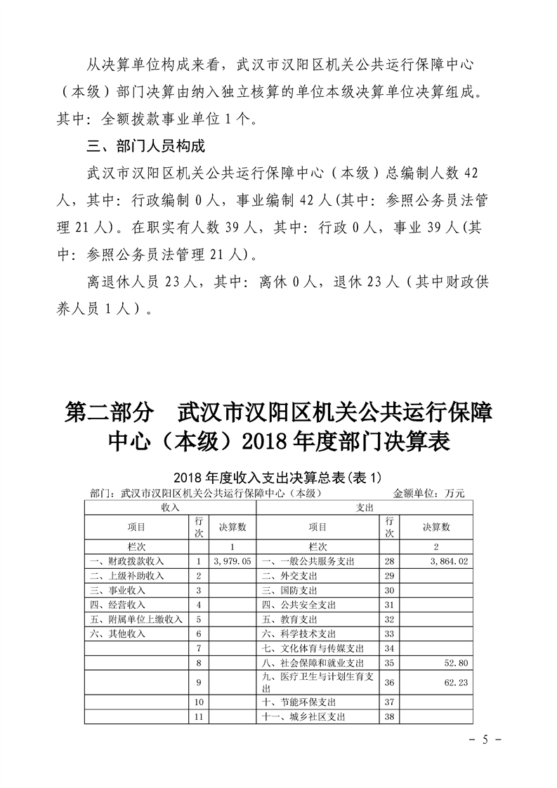 环球国际