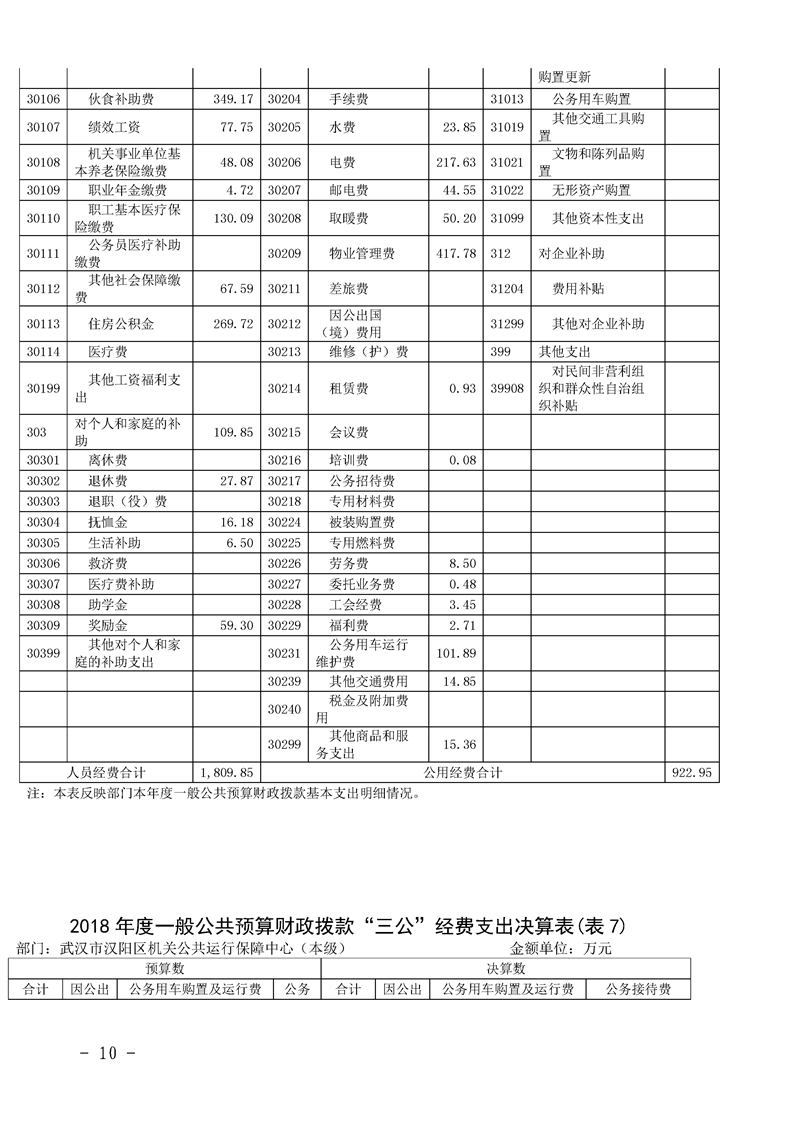 环球国际