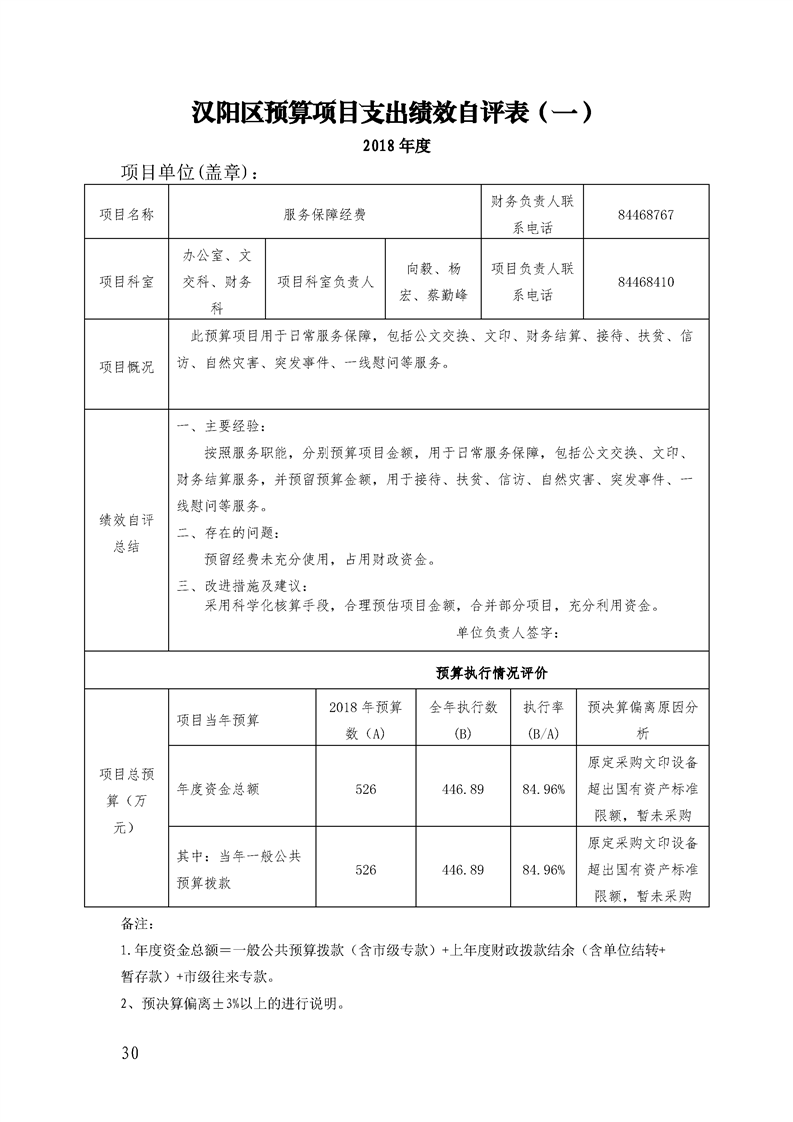 环球国际
