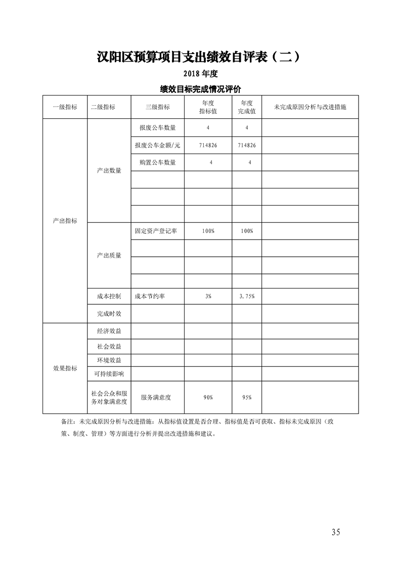 环球国际