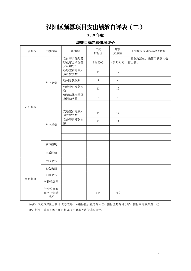 环球国际
