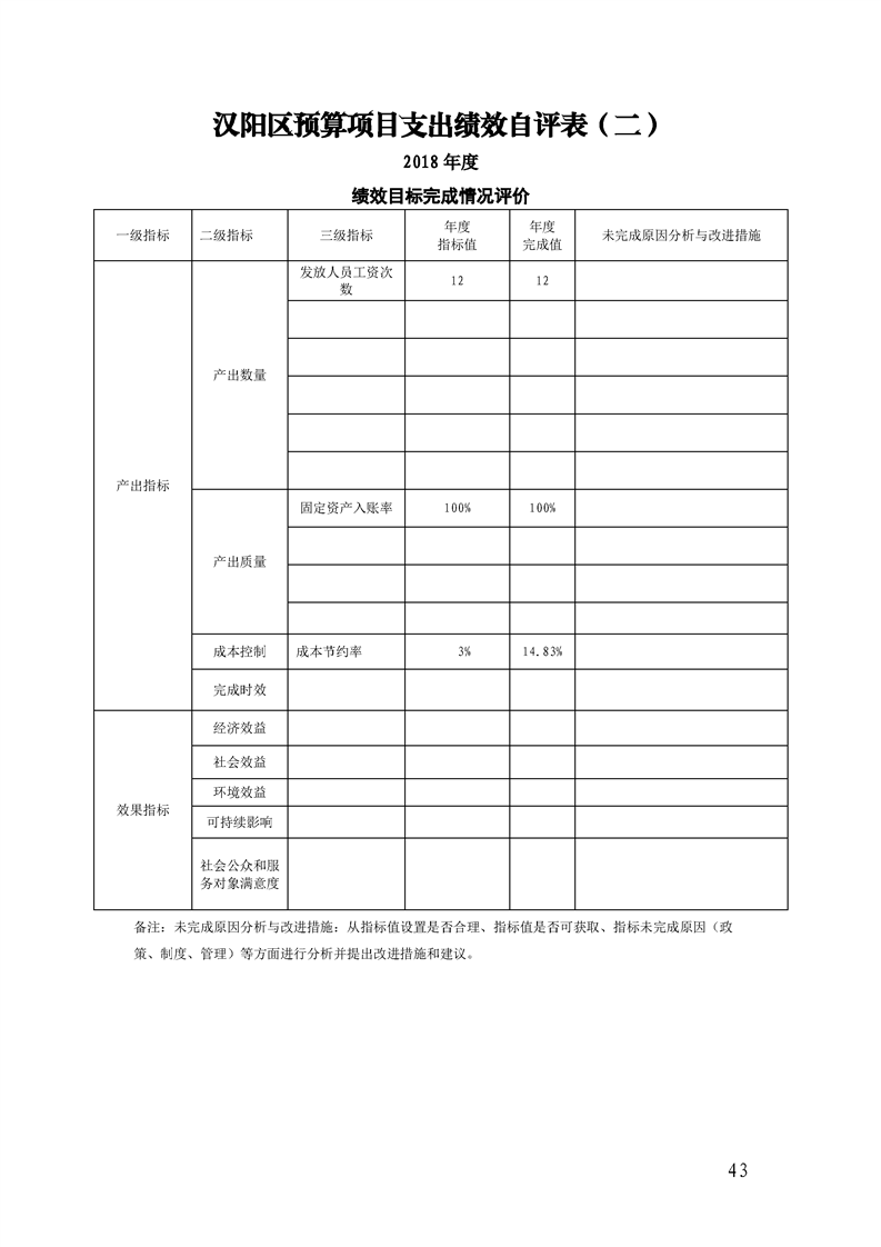 环球国际