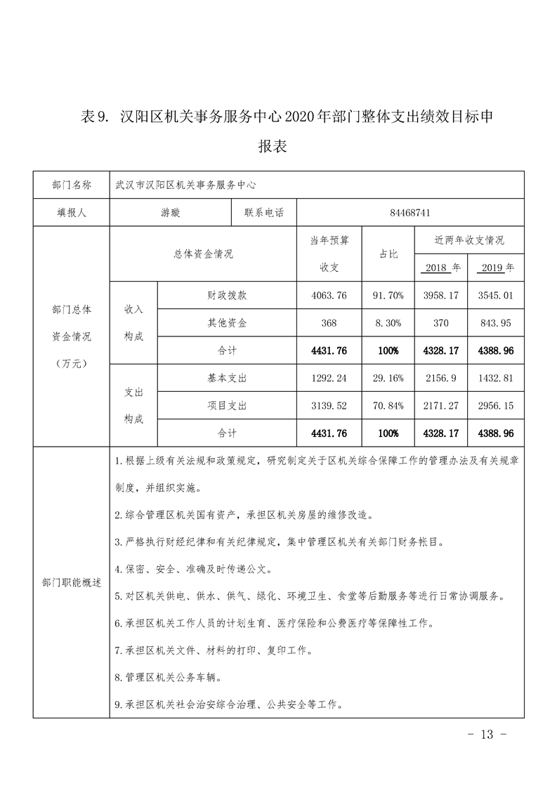 环球国际