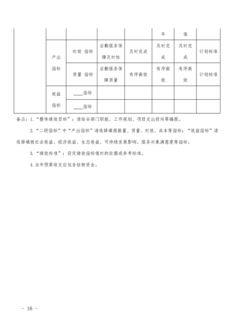 环球国际