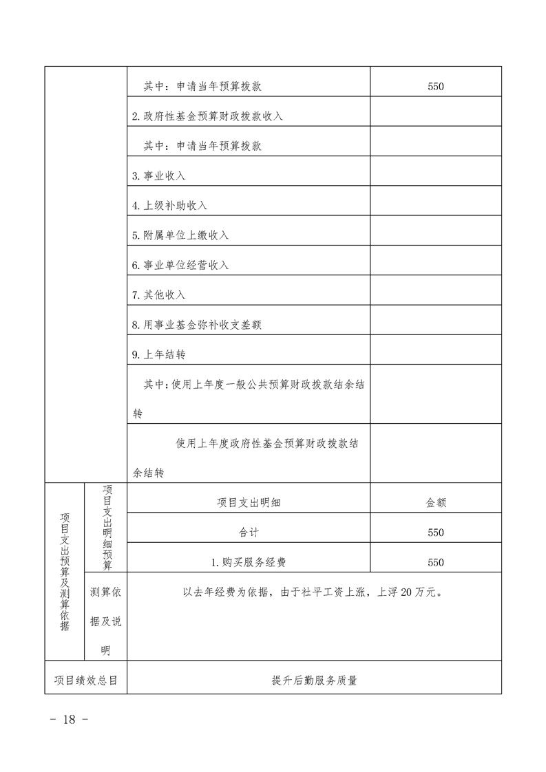 环球国际