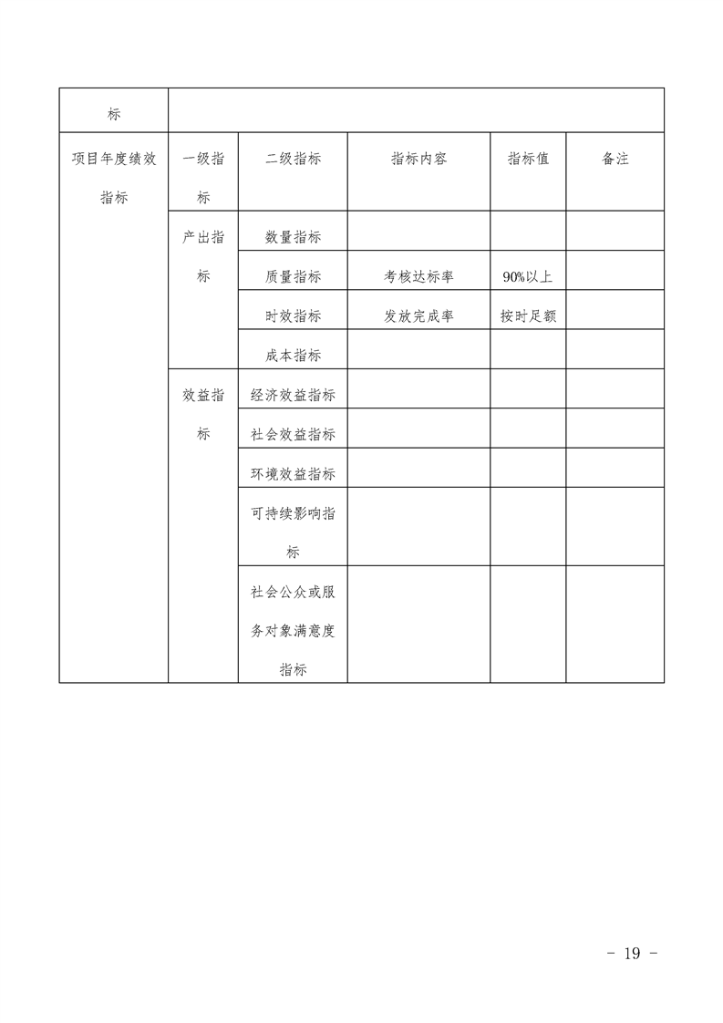 环球国际