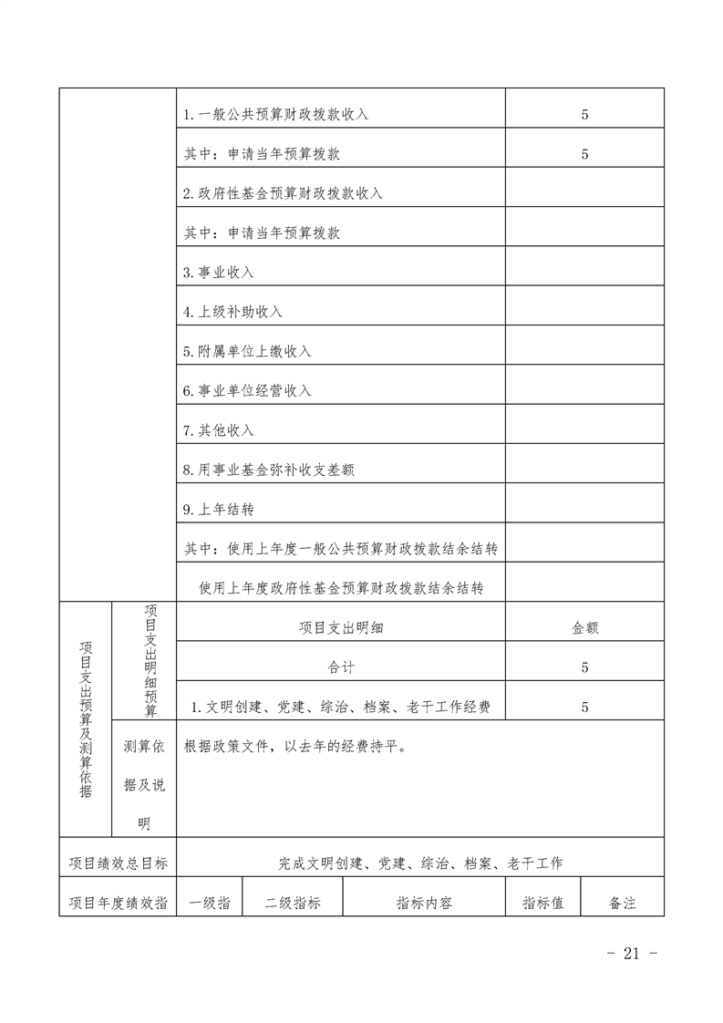 环球国际