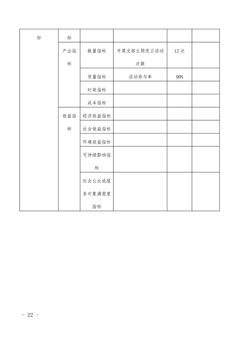 环球国际