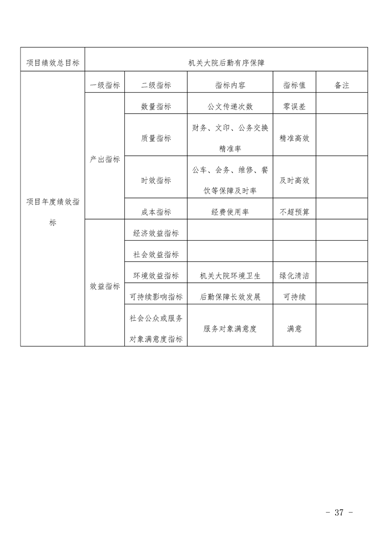 环球国际