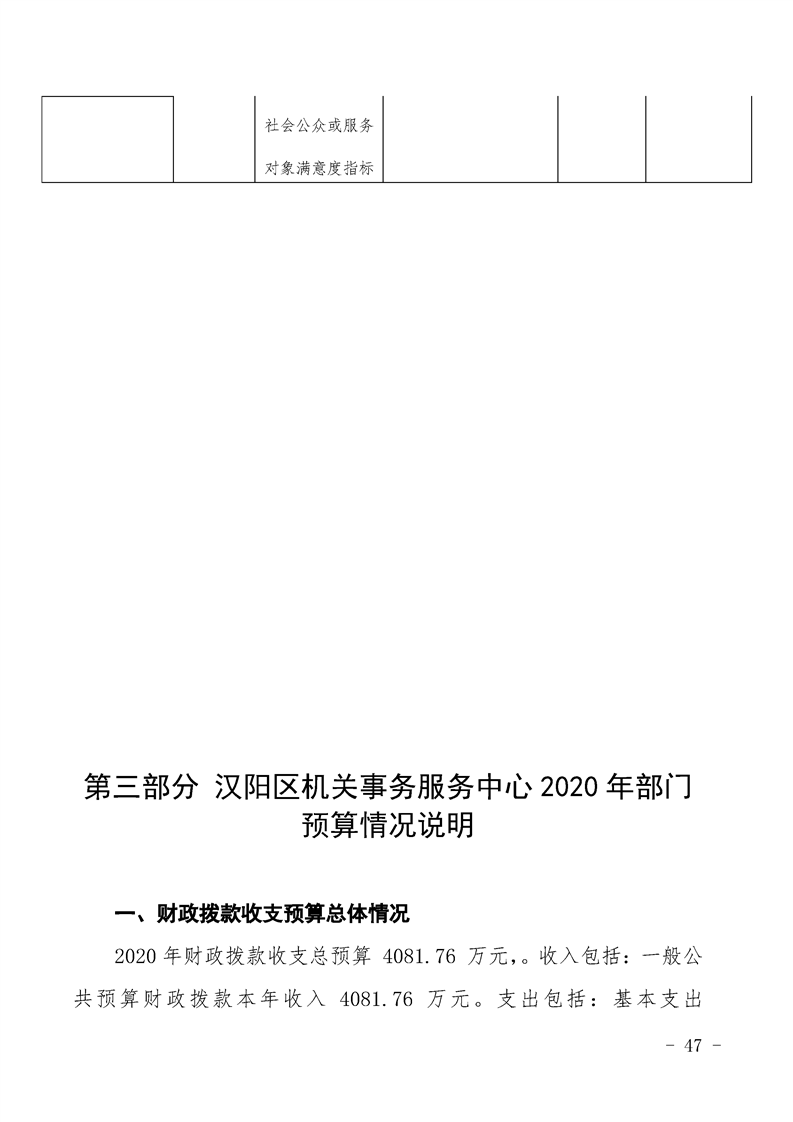 环球国际