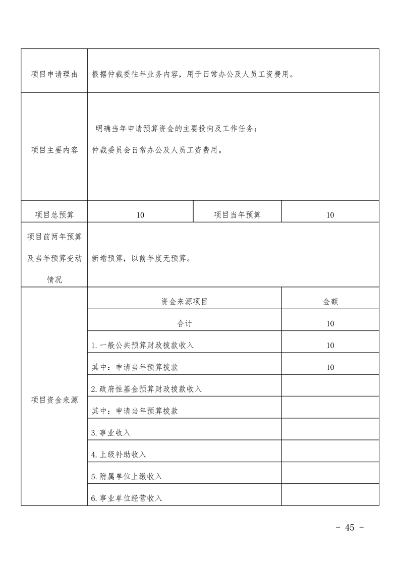 环球国际