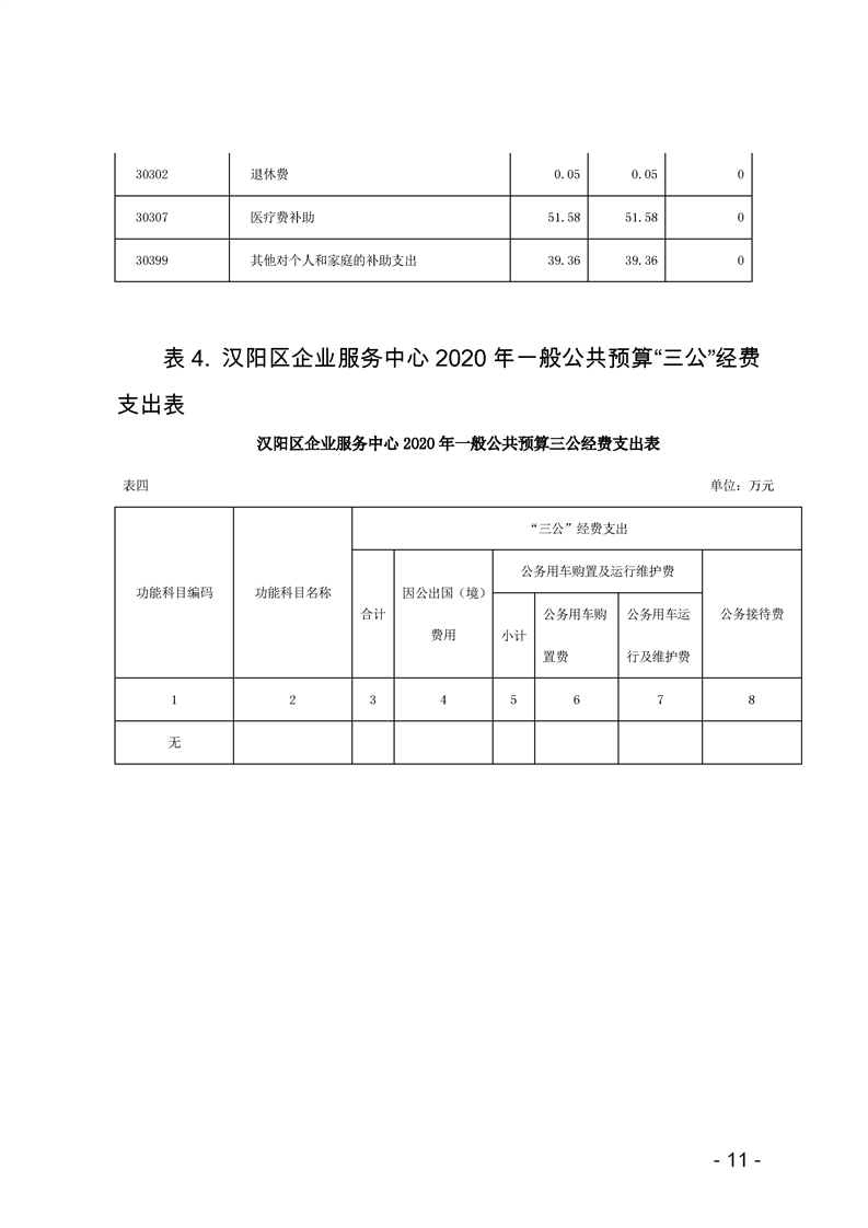 环球国际