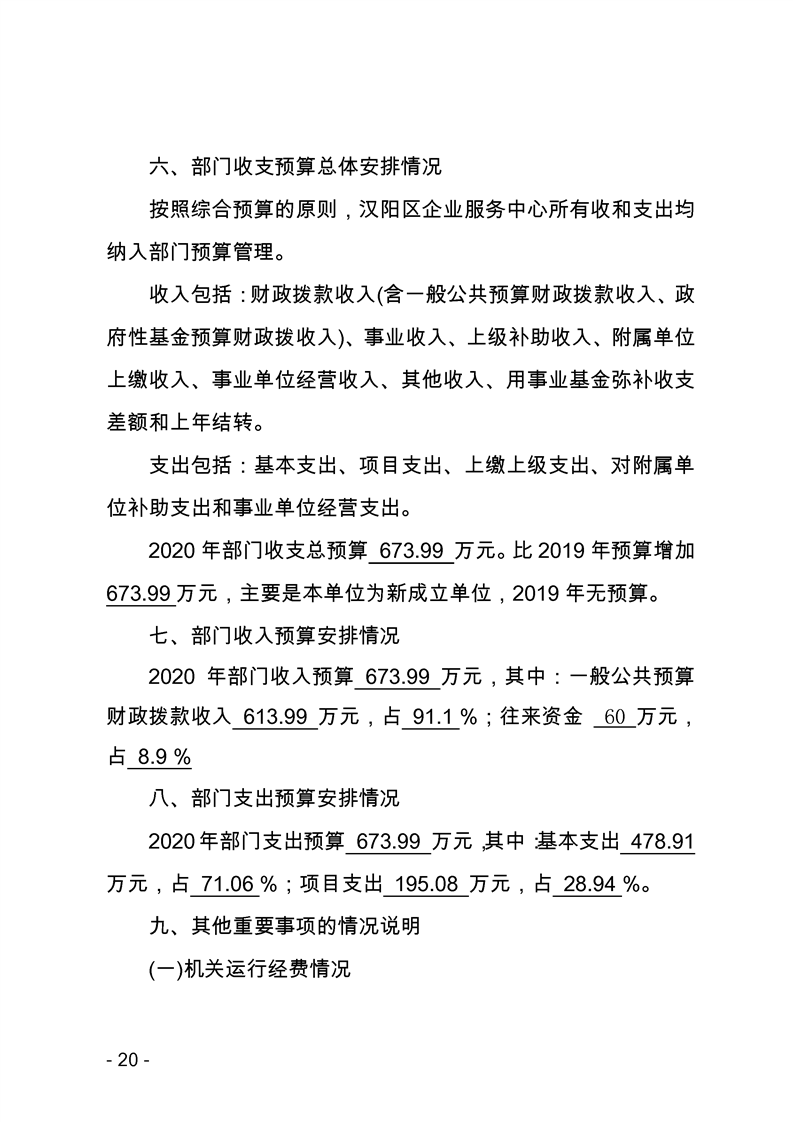 环球国际