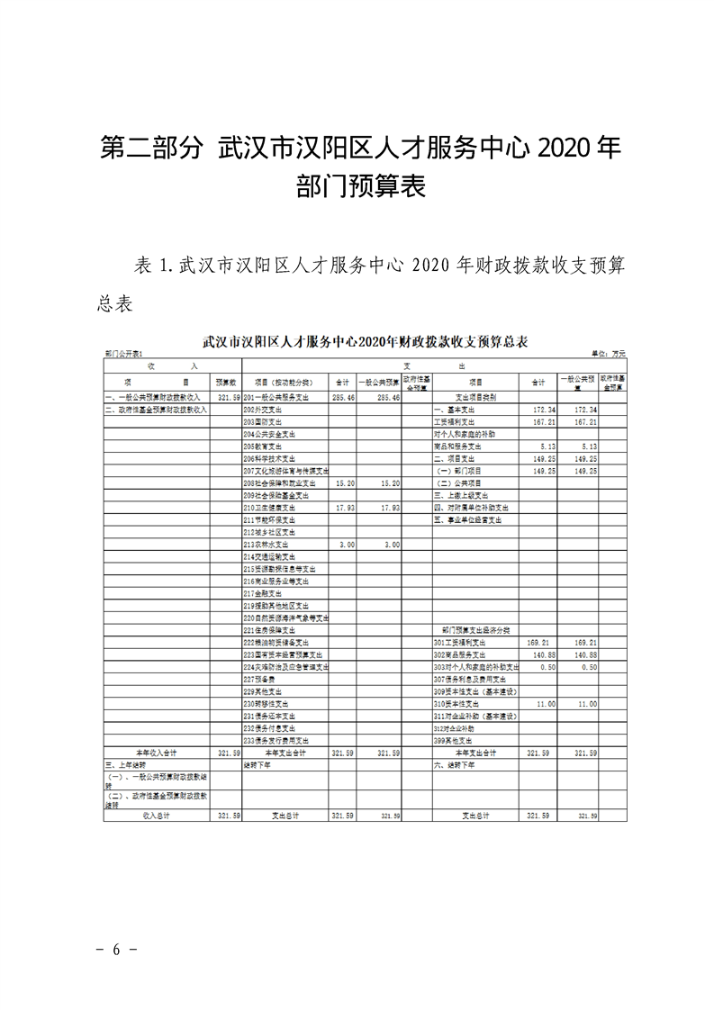 环球国际