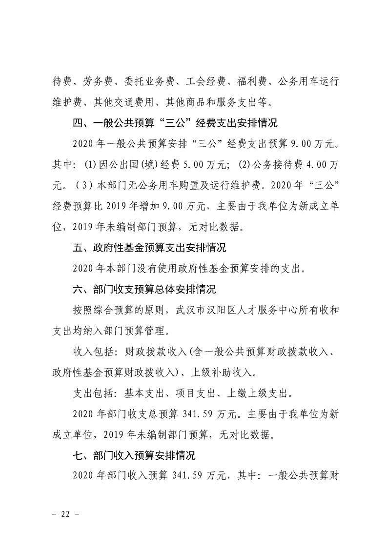 环球国际