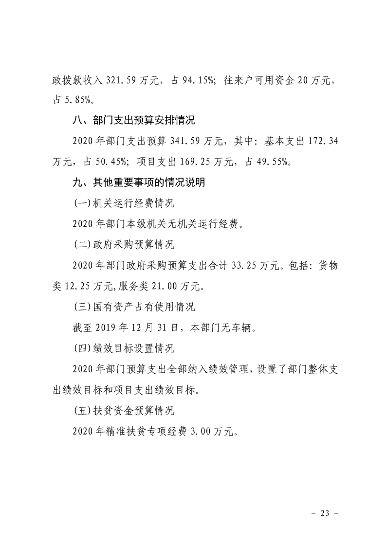 环球国际