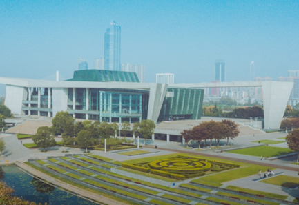 环球国际