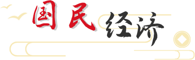 环球国际