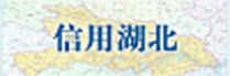 环球国际