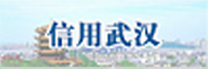 环球国际