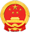 环球国际