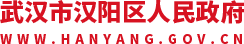 环球国际