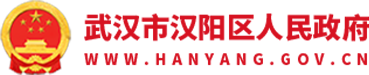 环球国际
