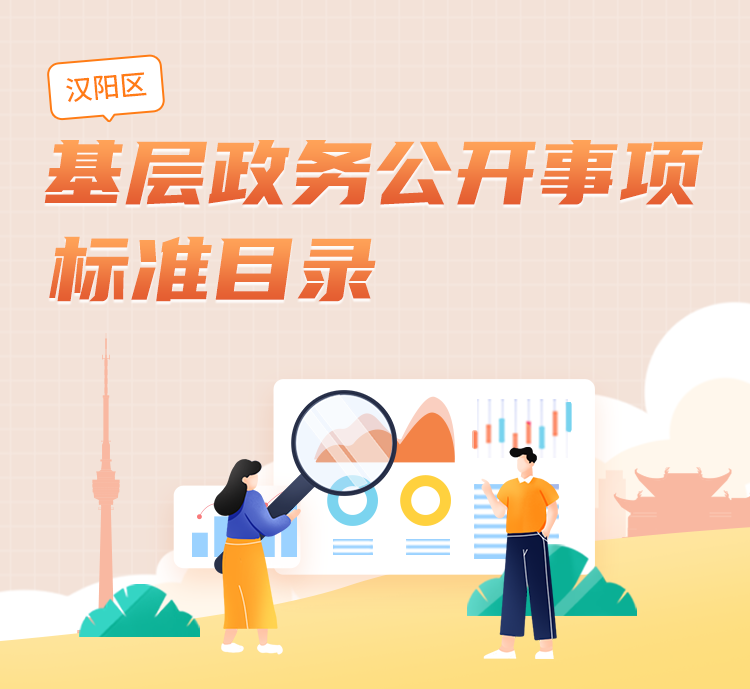 环球国际