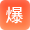 环球国际