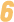 环球国际