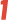 环球国际