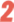 环球国际