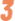 环球国际