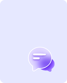 环球国际