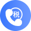 环球国际