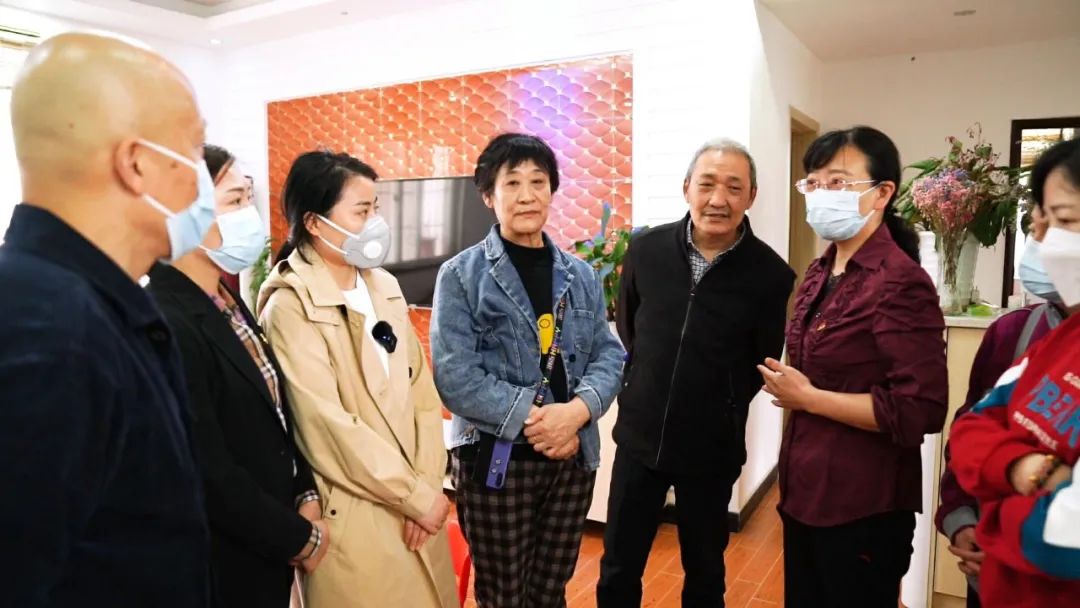 环球国际