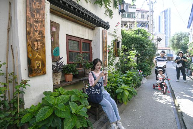 环球国际