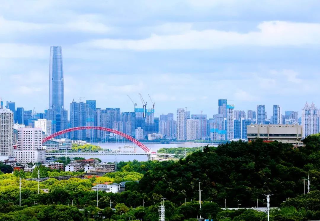 环球国际