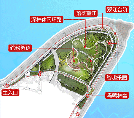 环球国际