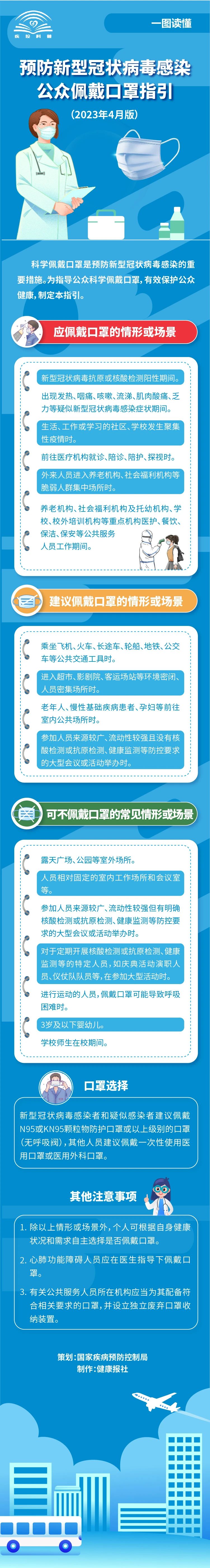 环球国际