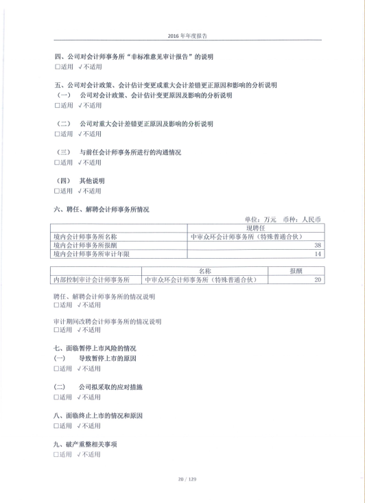 环球国际
