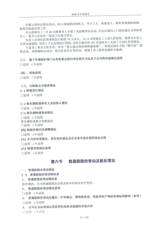 环球国际