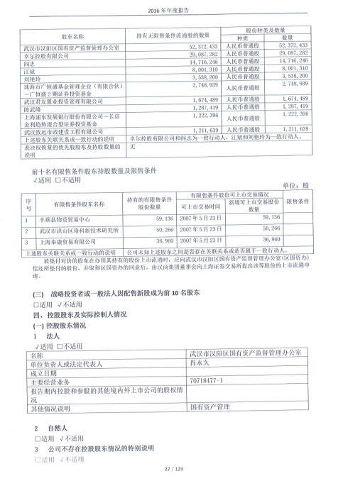环球国际