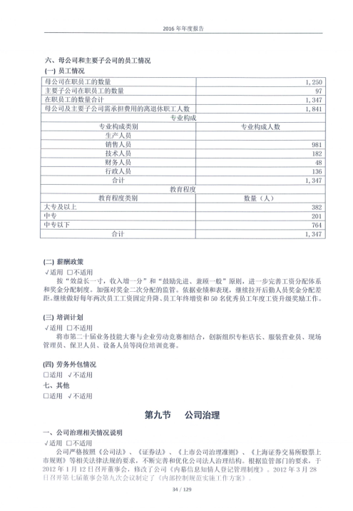 环球国际