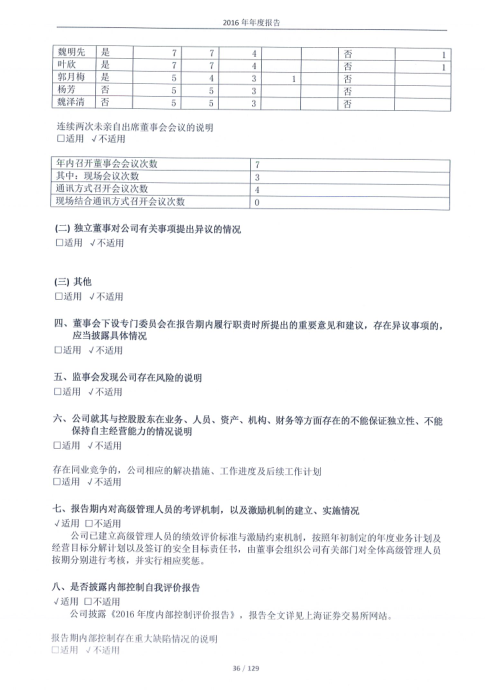 环球国际