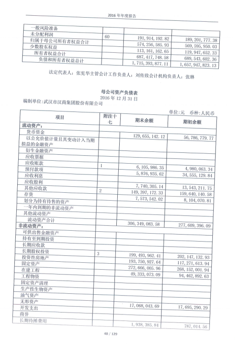环球国际