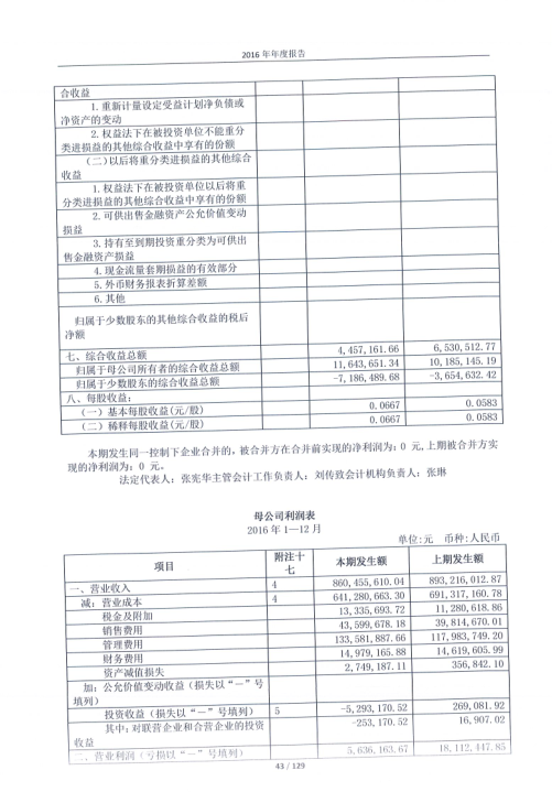 环球国际