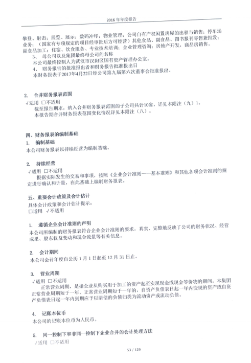 环球国际
