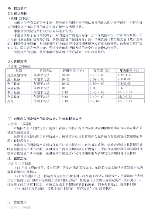环球国际