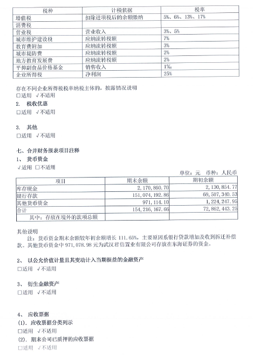 环球国际